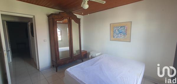 Immeuble à vendre 260 m² Sainte-Luce