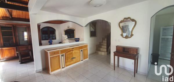 Immeuble à vendre 260 m² Sainte-Luce