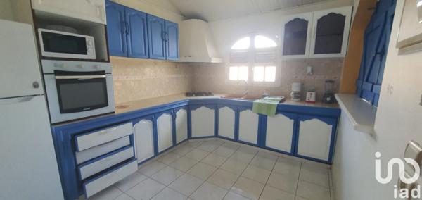 Immeuble à vendre 260 m² Sainte-Luce