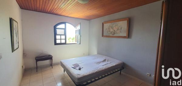 Immeuble à vendre 260 m² Sainte-Luce