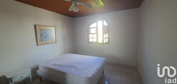 Immeuble à vendre 260 m² Sainte-Luce