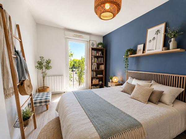 Appartement  à vendre à Libourne