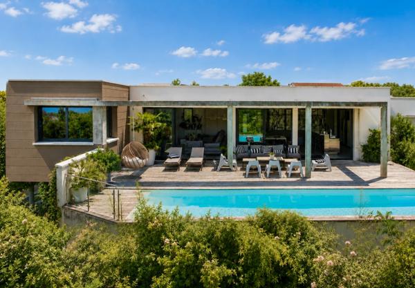 Maison à vendre à Angoulême (16000) - Charente