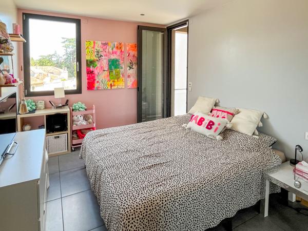 Maison à vendre à Angoulême (16000) - Charente