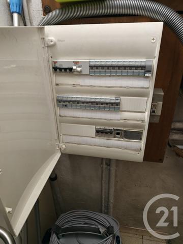 Maison à vendre  6 pièces - 135 m2 SAVIGNY SUR ORGE - 91