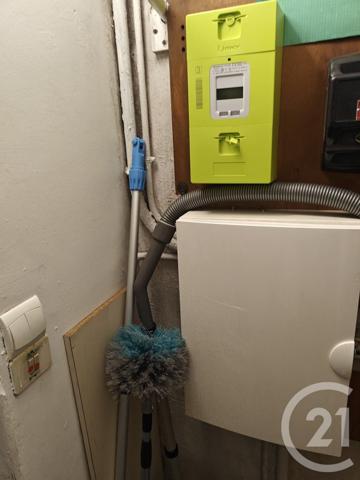 Maison à vendre  6 pièces - 135 m2 SAVIGNY SUR ORGE - 91