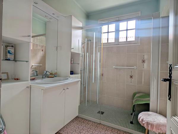 Maison à vendre à Châlus (87230) - Haute-Vienne