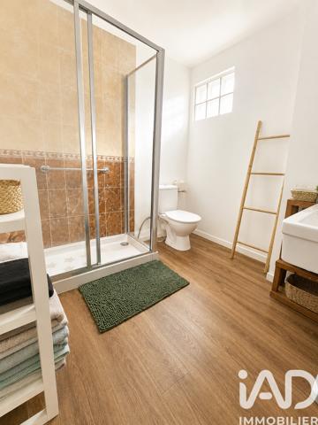 Maison à vendre 5 pièces 104 m² La Norville