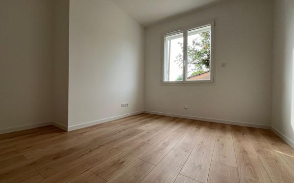 Maison à louer    4 pièces •  Verfeil