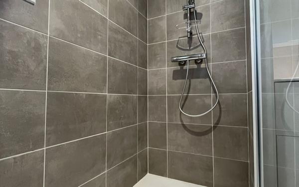 Maison à louer    4 pièces •  Verfeil