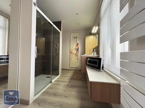 Maison à vendre 5 pièces 151.65m²