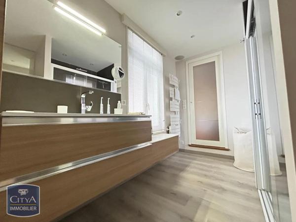 Maison à vendre 5 pièces 151.65m²