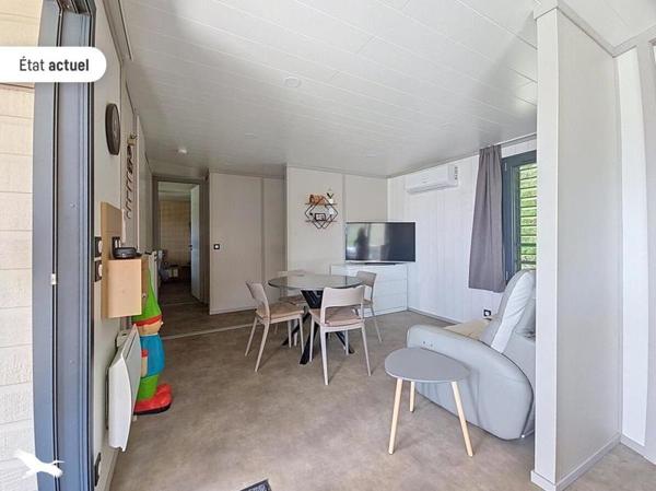 Maison 286 000 € Saubrigues 4 p 63 m² DPE