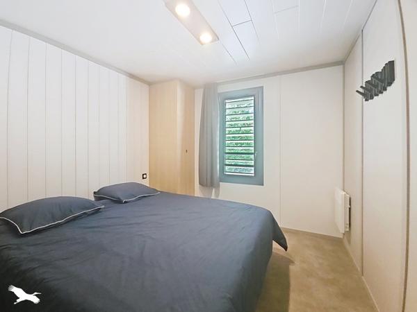 Maison 286 000 € Saubrigues 4 p 63 m² DPE