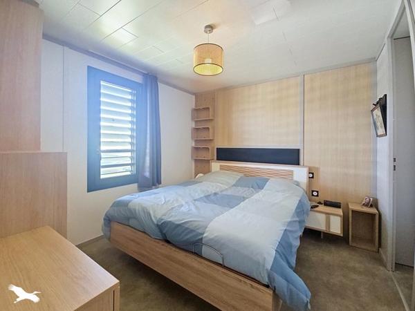 Maison 286 000 € Saubrigues 4 p 63 m² DPE