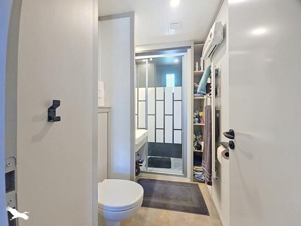Maison 286 000 € Saubrigues 4 p 63 m² DPE