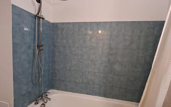 Appartement à louer    2 pièces •  Villemomble