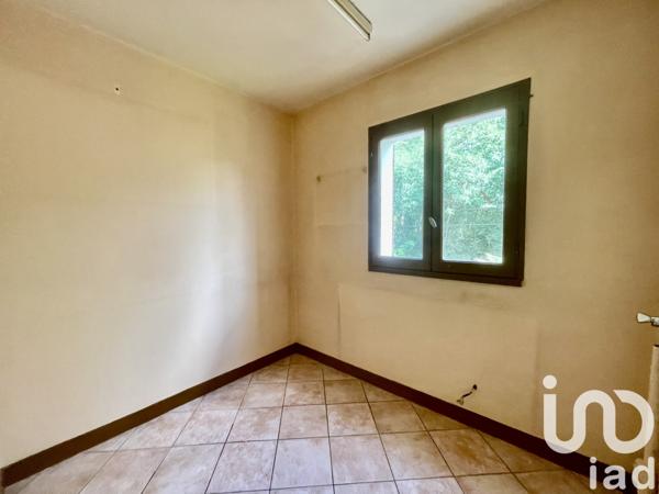 Maison à vendre 5 pièces 104 m² Cosne-Cours-sur-Loire