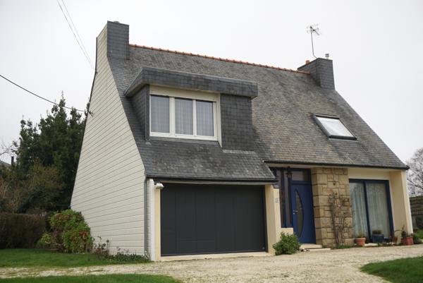 Plérin (22190) Maison 5 chambres quartier calme