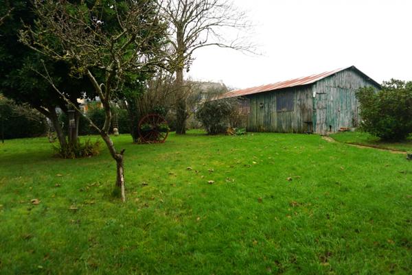 Plérin (22190) Maison 5 chambres quartier calme