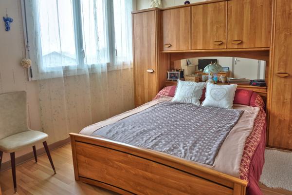 Plérin (22190) Maison 5 chambres quartier calme