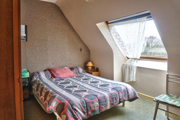 Plérin (22190) Maison 5 chambres quartier calme