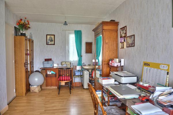 Plérin (22190) Maison 5 chambres quartier calme