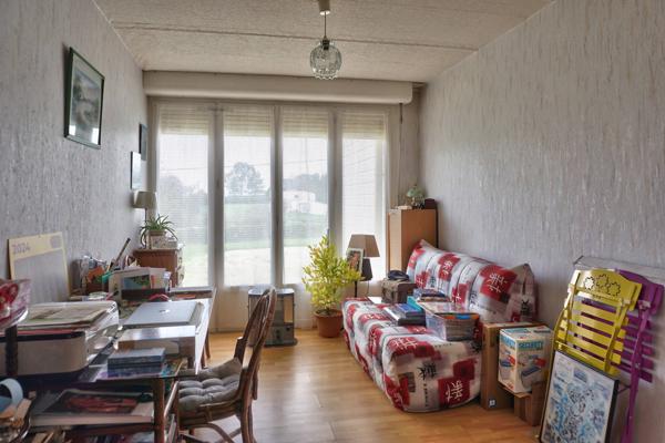 Plérin (22190) Maison 5 chambres quartier calme