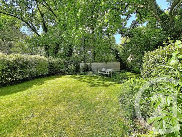 Maison à vendre  4 pièces - 83 m 2   ARRADON  - 56