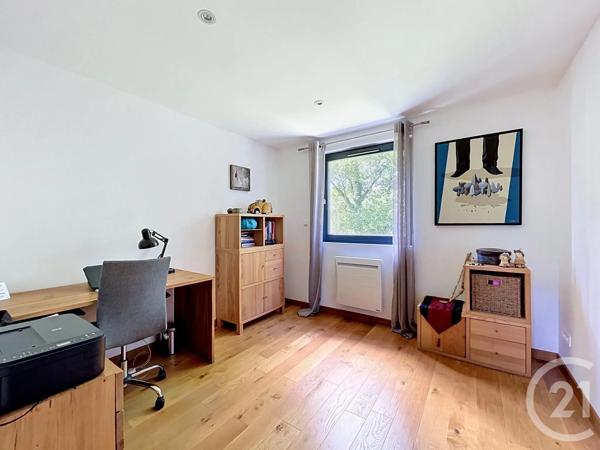 Maison à vendre  4 pièces - 83 m 2   ARRADON  - 56