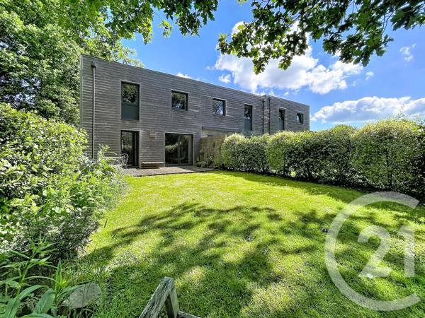 Maison à vendre  4 pièces - 83 m 2   ARRADON  - 56