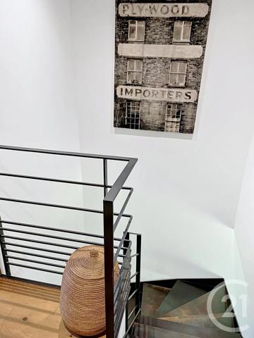 Maison à vendre  4 pièces - 83 m 2   ARRADON  - 56