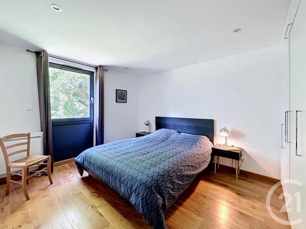 Maison à vendre  4 pièces - 83 m 2   ARRADON  - 56