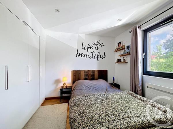 Maison à vendre  4 pièces - 83 m 2   ARRADON  - 56