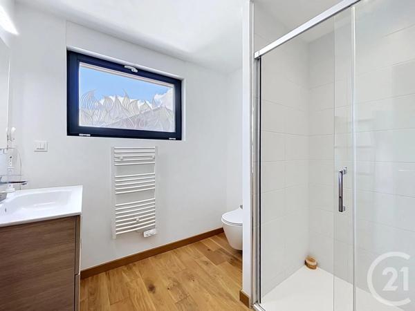 Maison à vendre  4 pièces - 83 m 2   ARRADON  - 56
