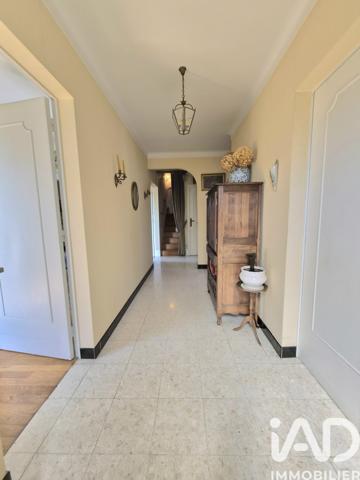 Maison à vendre 4 pièces 94 m² Fougères