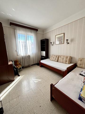 Perpignan (66000) Maison Saint-Assiscle