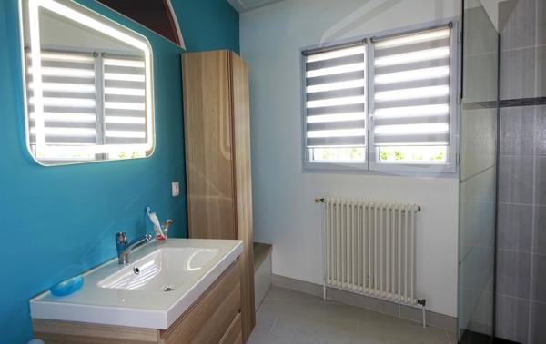 Vente Villa Saint-andre-de-sangonis   