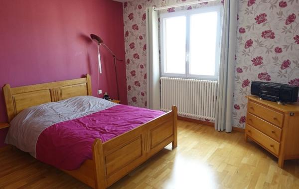 Vente Villa Saint-andre-de-sangonis   