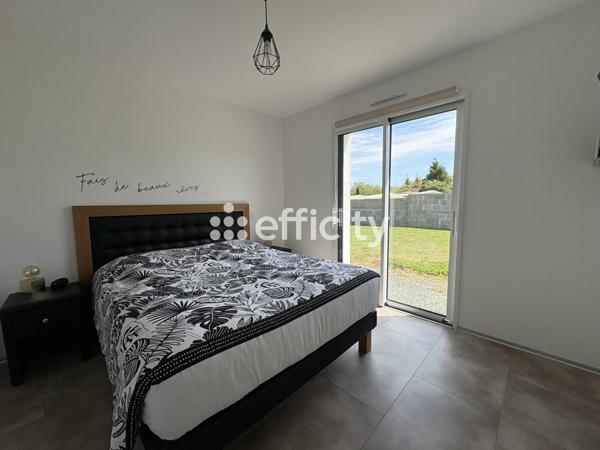 Maison
         6 pièces
        - 128 m² 534 000 € *