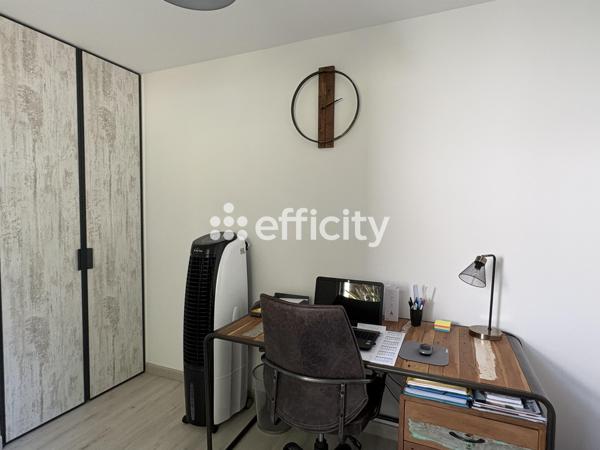 Maison
         6 pièces
        - 128 m² 534 000 € *