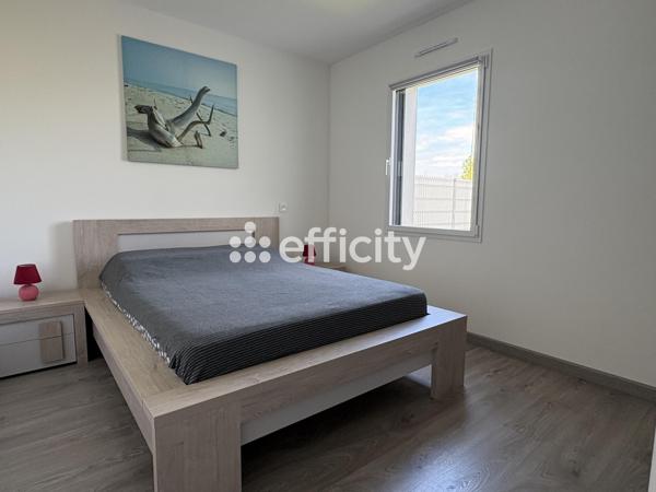 Maison
         6 pièces
        - 128 m² 534 000 € *