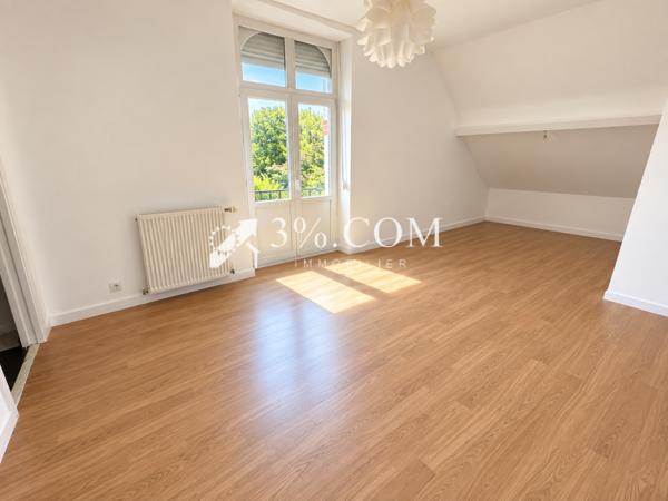 Maison 5 pièce(s) 3 chambre(s) 105 m²
