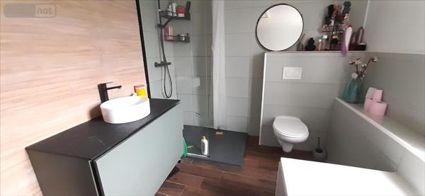 Maison de ville à vendre à Cherbourg-en-Cotentin dans la Manche (50120), ref : 50112-1088608