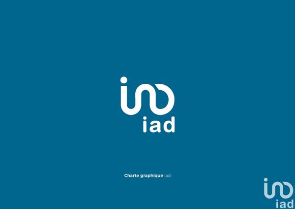 Local d’activité à vendre 34 m² Levallois-Perret