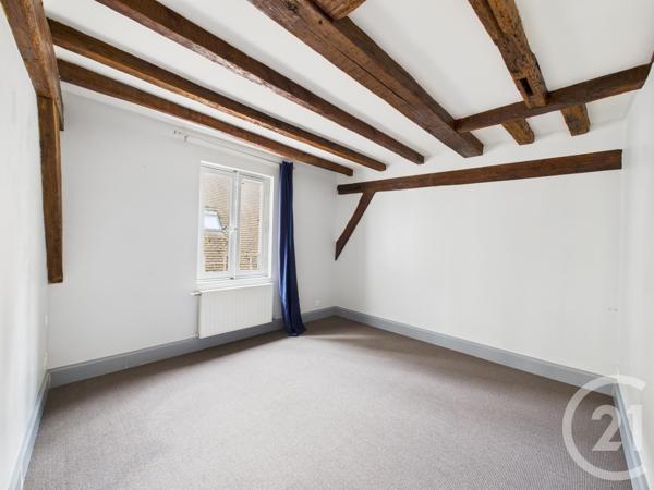 Appartement F3 à vendre  3 pièces - 75,58 m2 CHARTRES - 28