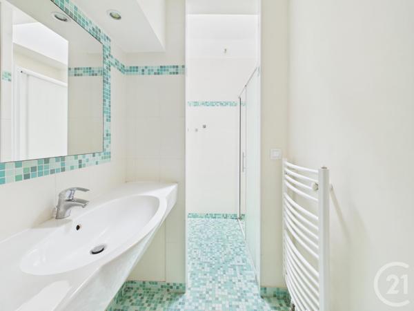 Appartement F3 à vendre  3 pièces - 75,58 m2 CHARTRES - 28