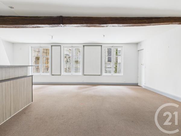 Appartement F3 à vendre  3 pièces - 75,58 m2 CHARTRES - 28