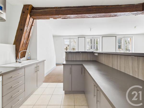 Appartement F3 à vendre  3 pièces - 75,58 m2 CHARTRES - 28