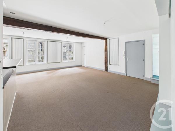 Appartement F3 à vendre  3 pièces - 75,58 m2 CHARTRES - 28